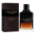 GIVENCHY Gentleman Eau de Parfum Reserve Privee Туалетные духи 100 мл, Тип: Туалетные духи, Объем, мл.: 100 