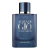 GIORGIO ARMANI Acqua di Gio Profondo Туалетные духи 200 мл, Тип: Туалетные духи, Объем, мл.: 200 