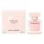 NARCISO RODRIGUEZ Narciso Cristal Туалетные духи 50 мл, Тип: Туалетные духи, Объем, мл.: 50 