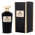 AMOUROUD Sunset Oud Туалетные духи 100 мл, Тип: Туалетные духи, Объем, мл.: 100 