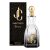 JIMMY CHOO I Want Choo Forever Туалетные духи 100 мл, Тип: Туалетные духи, Объем, мл.: 100 