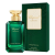 CHOPARD Orange Mauresque Туалетные духи 100 мл, Тип: Туалетные духи, Объем, мл.: 100 