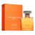 ORMONDE JAYNE Babylonia Туалетные духи 50 мл, Тип: Туалетные духи, Объем, мл.: 50 