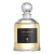 SERGE LUTENS Bois Oriental Туалетные духи тестер 75 мл, Тип: Туалетные духи тестер, Объем, мл.: 75 