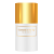 HAUTE FRAGRANCE COMPANY Diamond in the Sky Туалетные духи 15 мл, Тип: Туалетные духи, Объем, мл.: 15 