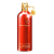 MONTALE Wood On Fire Туалетные духи 20 мл, Тип: Туалетные духи, Объем, мл.: 20 