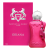 PARFUMS DE MARLY Oriana Туалетные духи 30 мл, Тип: Туалетные духи, Объем, мл.: 30 