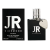 JOHN RICHMOND For Men Туалетная вода 50 мл, Тип: Туалетная вода, Объем, мл.: 50 