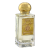 NOBILE 1942 Levante Туалетные духи 75 мл, Тип: Туалетные духи, Объем, мл.: 75 