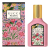GUCCI Flora Gorgeous Gardenia 2021 Туалетные духи 30 мл, Тип: Туалетные духи, Объем, мл.: 30 