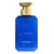 CHOPARD Neroli a la Cardamome du Guatemala Туалетные духи 50 мл, Тип: Туалетные духи, Объем, мл.: 50 