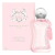 PARFUMS DE MARLY Delina La Rosee Туалетные духи 30 мл, Тип: Туалетные духи, Объем, мл.: 30 
