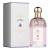 GUERLAIN Aqua Allegoria Flora Salvaggia Туалетная вода 125 мл, Тип: Туалетная вода, Объем, мл.: 125 
