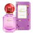 CHOPARD Happy Felicia Roses Туалетные духи 40 мл, Тип: Туалетные духи, Объем, мл.: 40 