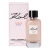 KARL LAGERFELD Karl Tokyo Shibuya Туалетные духи 100 мл, Тип: Туалетные духи, Объем, мл.: 100 