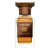 TOM FORD Ebene Fume Туалетные духи 100 мл, Тип: Туалетные духи, Объем, мл.: 100 