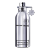 MONTALE Fantastic Basilic Туалетные духи 50 мл, Тип: Туалетные духи, Объем, мл.: 50 