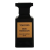 TOM FORD Bois Marocain Туалетные духи 30 мл, Тип: Туалетные духи, Объем, мл.: 30 
