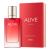 HUGO BOSS Boss Alive Intense Туалетные духи 30 мл, Тип: Туалетные духи, Объем, мл.: 30 