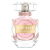 ELIE SAAB Le Parfum Essentiel Туалетные духи 90 мл, Тип: Туалетные духи, Объем, мл.: 90 