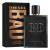DIESEL Bad Туалетная вода 100 мл, Тип: Туалетная вода, Объем, мл.: 100 