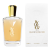 ORLOV PARIS Walk On The Wild Side Туалетные духи 75 мл, Тип: Туалетные духи, Объем, мл.: 75 
