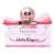 SALVATORE FERRAGAMO Signorina In Fiore Туалетная вода 20 мл, Тип: Туалетная вода, Объем, мл.: 20 