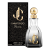 JIMMY CHOO I Want Choo Forever Туалетные духи 60 мл, Тип: Туалетные духи, Объем, мл.: 60 