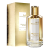 MANCERA Melody Of The Sun Туалетные духи 120 мл, Тип: Туалетные духи, Объем, мл.: 120 