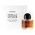 BYREDO Vanille Antique Парфюм 50 мл, Тип: Парфюм, Объем, мл.: 50 