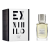 EX NIHILO Outcast Blue Туалетные духи 7,5 мл, Тип: Туалетные духи, Объем, мл.: 7,5 