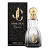 JIMMY CHOO I Want Choo Forever Туалетные духи 4,5 мл, Тип: Туалетные духи, Объем, мл.: 4,5 