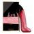CAROLINA HERRERA Very Good Girl Glam Туалетные духи тестер 80 мл, Тип: Туалетные духи тестер, Объем, мл.: 80 