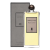 SERGE LUTENS Bois et Fruits Туалетные духи тестер 75 мл, Тип: Туалетные духи тестер, Объем, мл.: 75 