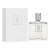 SERGE LUTENS Fleurs de Citronnier Туалетные духи тестер 75 мл, Тип: Туалетные духи тестер, Объем, мл.: 75 