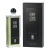 SERGE LUTENS Vetiver Oriental Туалетные духи тестер 75 мл, Тип: Туалетные духи тестер, Объем, мл.: 75 