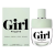 ROCHAS Girl Туалетная вода 4,5 мл, Тип: Туалетная вода, Объем, мл.: 4,5 