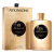 ATKINSONS  Oud Save The Queen Туалетные духи 30 мл, Тип: Туалетные духи, Объем, мл.: 30 