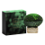 THE HOUSE OF OUD Emerald Green Туалетные духи тестер 75 мл, Тип: Туалетные духи тестер, Объем, мл.: 75 