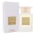 TOM FORD Eau de Soleil Blanc Туалетная вода 30 мл, Тип: Туалетная вода, Объем, мл.: 30 