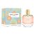 ELIE SAAB Girl of Now Lovely Туалетные духи 30 мл, Тип: Парфюмерная вода, Объем, мл.: 30 