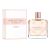 GIVENCHY Irresistible Eau de Toilette Fraiche Туалетная вода 50 мл, Тип: Туалетная вода, Объем, мл.: 50 