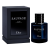 CHRISTIAN DIOR Sauvage Elixir Парфюм 100 мл, Тип: Парфюм, Объем, мл.: 100 