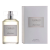 CHABAUD MAISON DE PARFUM Lait de Biscuit Туалетные духи 30 мл, Тип: Туалетные духи, Объем, мл.: 30 