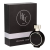HAUTE FRAGRANCE COMPANY Private Code Туалетные духи тестер 75 мл, Тип: Туалетные духи тестер, Объем, мл.: 75 