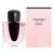 SHISEIDO Ginza Туалетные духи 90мл., Тип: Парфюмерная вода, Объем, мл.: 90 