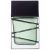 JASPER CONRAN Jasper Conran Him Туалетная вода тестер 75 мл, Тип: Туалетная вода тестер, Объем, мл.: 75 