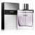 HUGO BOSS Selection Туалетная вода тестер 100 мл, Тип: Туалетная вода тестер, Объем, мл.: 100 