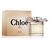 CHLOE Chloe Eau de Parfum Туалетные духи 100 мл, Тип: Туалетные духи, Объем, мл.: 100 
