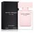 NARCISO RODRIGUEZ Narciso Rodriguez For Her Eau de Parfum Туалетные духи 75 мл, Тип: Туалетные духи, Объем, мл.: 75 